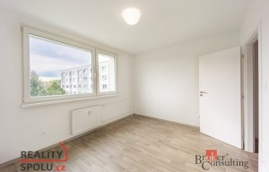 Apartment for rent, 4+1 - 3 bedrooms, 77m<sup>2</sup>