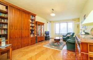 Apartment for sale, 2+1 - 1 bedroom, 71m<sup>2</sup>