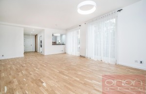 Apartment for sale, 4+kk - 3 bedrooms, 145m<sup>2</sup>