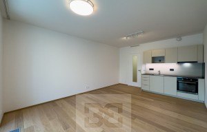 Apartment for rent, 1+KK - Studio, 32m<sup>2</sup>