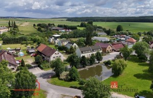 Family house for sale, 164m<sup>2</sup>, 295m<sup>2</sup> of land