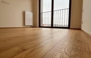 Apartment for rent, 2+kk - 1 bedroom, 54m<sup>2</sup>