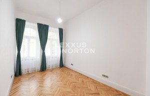 Apartment for rent, 3+1 - 2 bedrooms, 98m<sup>2</sup>