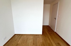 Apartment for rent, 2+kk - 1 bedroom, 54m<sup>2</sup>