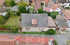 Family house for sale, 130m<sup>2</sup>, 784m<sup>2</sup> of land