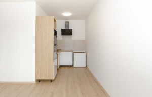 Apartment for sale, 1+KK - Studio, 36m<sup>2</sup>