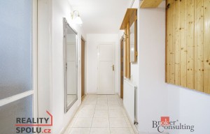 Apartment for sale, 4+1 - 3 bedrooms, 85m<sup>2</sup>