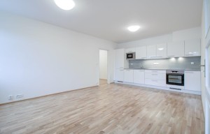 Apartment for rent, 3+kk - 2 bedrooms, 68m<sup>2</sup>