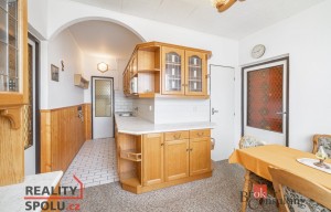 Apartment for sale, 3+1 - 2 bedrooms, 76m<sup>2</sup>