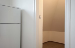 Apartment for sale, 2+kk - 1 bedroom, 70m<sup>2</sup>