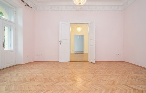 Apartment for rent, 4+1 - 3 bedrooms, 136m<sup>2</sup>