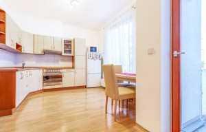 Apartment for rent, 1+KK - Studio, 26m<sup>2</sup>