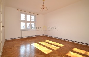 Apartment for sale, 3+kk - 2 bedrooms, 72m<sup>2</sup>