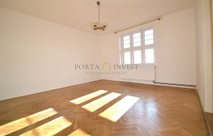 Apartment for sale, 3+kk - 2 bedrooms, 72m<sup>2</sup>