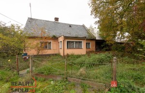 Family house for sale, 140m<sup>2</sup>, 2900m<sup>2</sup> of land