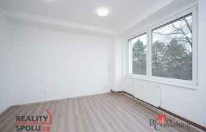 Apartment for rent, 2+kk - 1 bedroom, 51m<sup>2</sup>