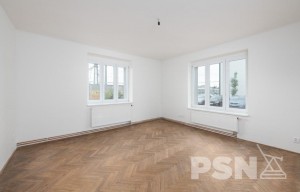 Apartment for sale, 2+1 - 1 bedroom, 91m<sup>2</sup>