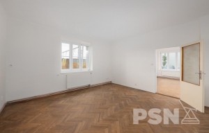 Apartment for sale, 2+1 - 1 bedroom, 91m<sup>2</sup>