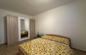 Apartment for rent, 2+1 - 1 bedroom, 55m<sup>2</sup>