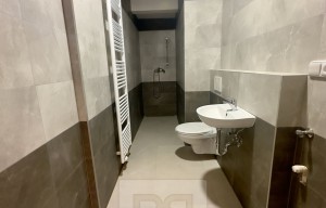 Apartment for rent, 1+KK - Studio, 32m<sup>2</sup>