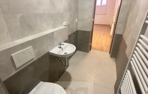 Apartment for rent, 1+KK - Studio, 32m<sup>2</sup>