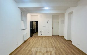 Apartment for rent, 1+KK - Studio, 32m<sup>2</sup>