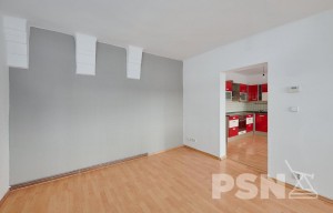 Apartment for sale, 2+1 - 1 bedroom, 68m<sup>2</sup>