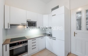 Apartment for rent, 2+1 - 1 bedroom, 58m<sup>2</sup>