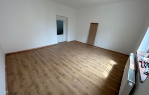 Apartment for rent, 1+KK - Studio, 40m<sup>2</sup>