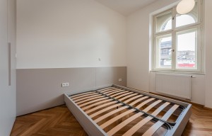 Apartment for rent, 1+KK - Studio, 32m<sup>2</sup>