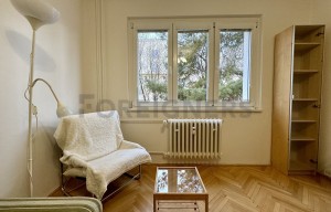 Apartment for rent, 2+1 - 1 bedroom, 55m<sup>2</sup>