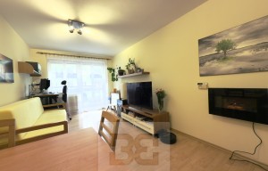 Apartment for rent, 3+kk - 2 bedrooms, 64m<sup>2</sup>