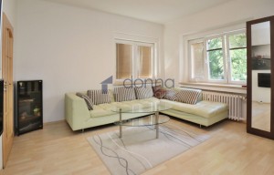 Apartment for rent, 2+1 - 1 bedroom, 73m<sup>2</sup>