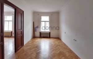 Apartment for rent, 4+kk - 3 bedrooms, 96m<sup>2</sup>