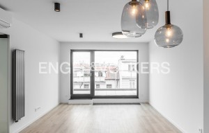 Apartment for rent, 4+kk - 3 bedrooms, 103m<sup>2</sup>