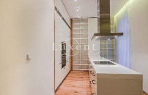 Apartment for rent, 2+kk - 1 bedroom, 74m<sup>2</sup>