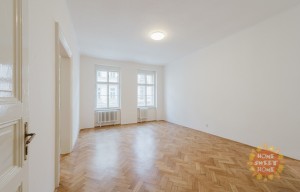 Apartment for rent, 3+1 - 2 bedrooms, 90m<sup>2</sup>