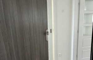 Apartment for rent, 2+kk - 1 bedroom, 39m<sup>2</sup>