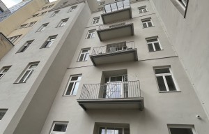 Apartment for rent, 1+KK - Studio, 30m<sup>2</sup>