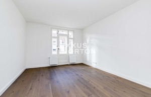 Apartment for sale, 3+kk - 2 bedrooms, 76m<sup>2</sup>