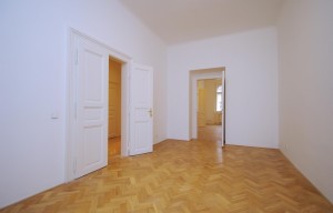 Apartment for rent, 3+1 - 2 bedrooms, 100m<sup>2</sup>