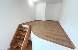 Apartment for rent, 1+1 - Studio, 45m<sup>2</sup>