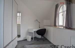 Apartment for rent, Flatshare, 13m<sup>2</sup>