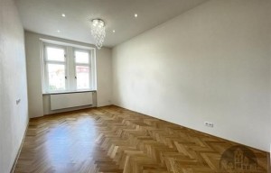 Apartment for rent, 2+1 - 1 bedroom, 76m<sup>2</sup>