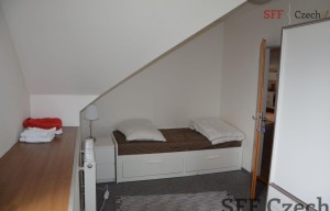 Apartment for rent, Flatshare, 13m<sup>2</sup>