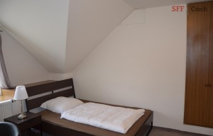 Apartment for rent, Flatshare, 155m<sup>2</sup>