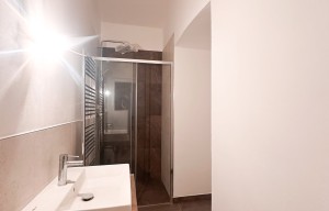 Apartment for sale, 2+kk - 1 bedroom, 54m<sup>2</sup>