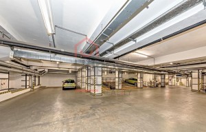 Other commercial property for rent, 12m<sup>2</sup>