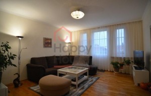 Apartment for rent, 5+1 - 4 bedrooms, 203m<sup>2</sup>