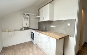 Apartment for rent, 2+1 - 1 bedroom, 45m<sup>2</sup>